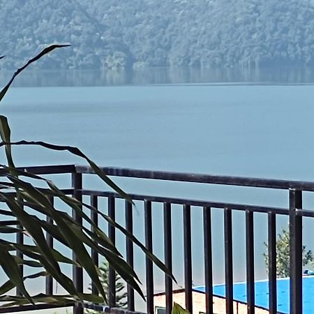 Hotel Green Hill View Pokhara Luaran gambar